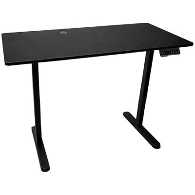 Yourban DJ DJ Table 140HA BL