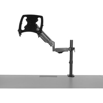 Yourban DJ Urban DJ Stand Desk