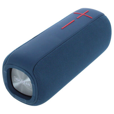 Yourban Getone 48 Blue
