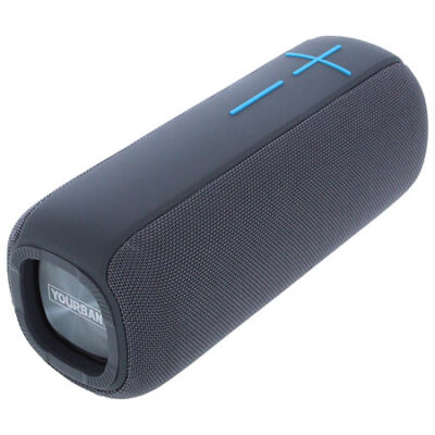 Yourban Getone 48 Grey
