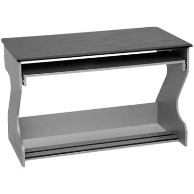Zaor MIZA Junior Flex Grey Wengé