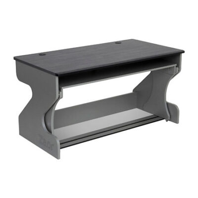 Zaor Miza M Flex 2 Grey Wengé