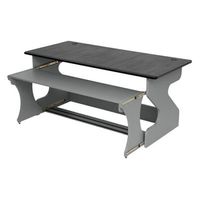 Zaor Miza Z Flex Grey Wengé