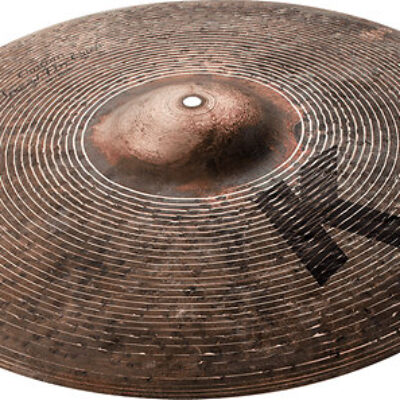 Zildjian 18″ K Custom Special Dry Crash K1419