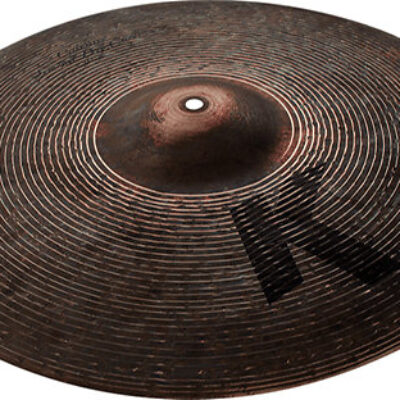 Zildjian 19″ K Custom Special Dry Crash K1422
