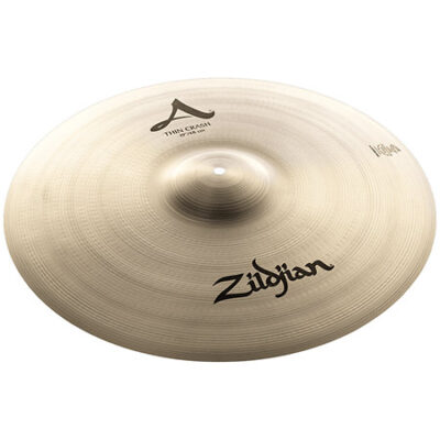Zildjian A0226 A Zildjian Thin Crash 19″