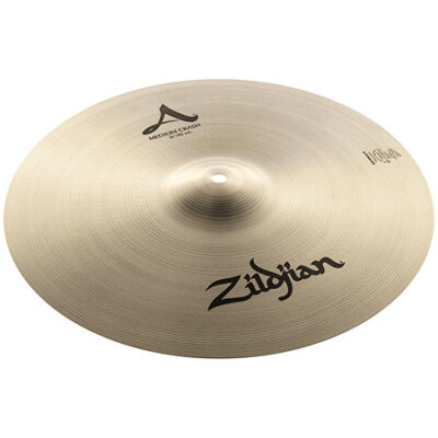 Zildjian A0240 A Zildjian Medium Crash 16″