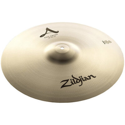 Zildjian A0268 A Zildjian Fast Crash 18″