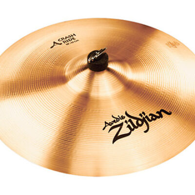 Zildjian AVEDIS CRASH RIDE 18 »