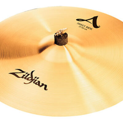 Zildjian AVEDIS Sweet RIDE 21 »