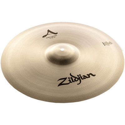 Zildjian AVEDIS Thin CRASH 17 »