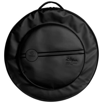 Zildjian Gigging 22″ Black