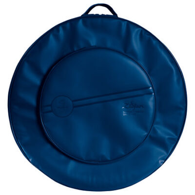 Zildjian Gigging 24″ Midnight Blue