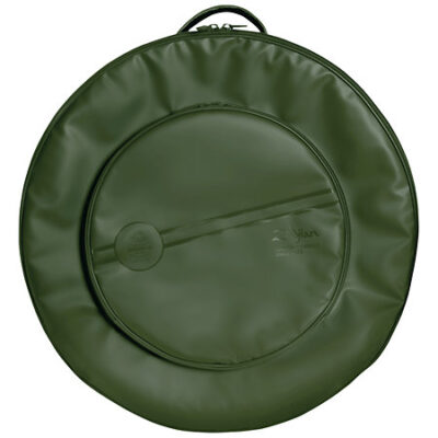 Zildjian Gigging 24″ Vert Sauge