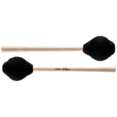 Zildjian Gong Rollers