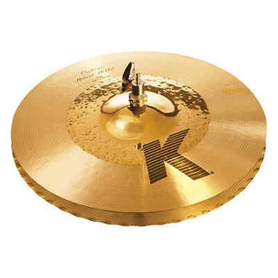 Zildjian K1224