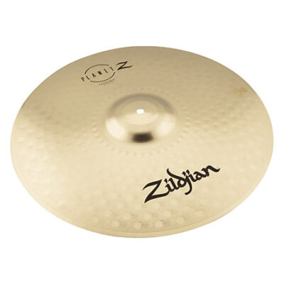 Zildjian Planet Z 18″ crash-ride