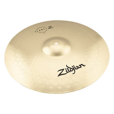 Zildjian Planet Z 20″ Ride
