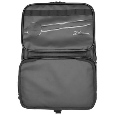 Zildjian Sac à dos Touring Noir