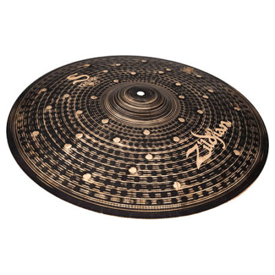 Zildjian SD18C S Dark Crash 18″