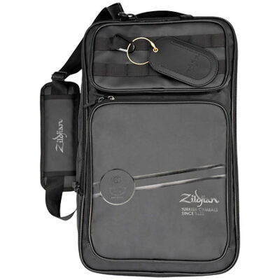 Zildjian Touring Black