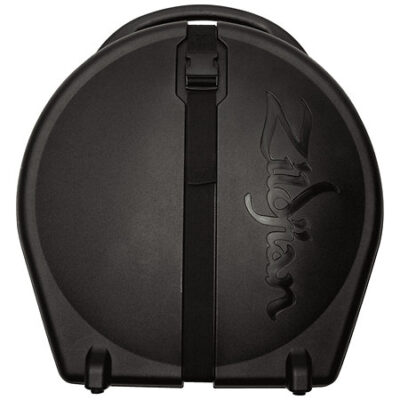 Zildjian ZRCV24 Etui Trolley pour cymbales 24″