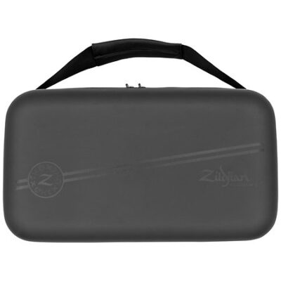 Zildjian ZXCC0022 Étui Zildjian « Touring » module E-Vault