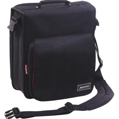 Zomo CD Large Premium Black