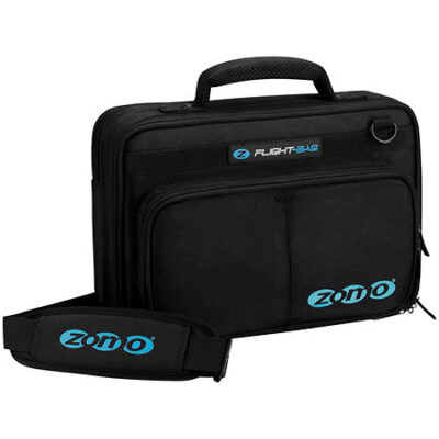 Zomo FlightBag DDJ-SP1