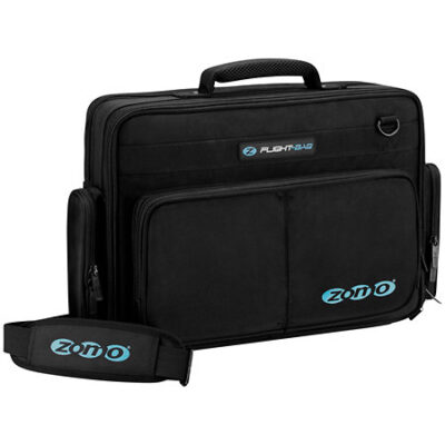 Zomo FlightBag DJM-250
