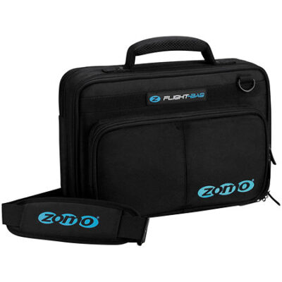 Zomo FlightBag Kaossilator Pro