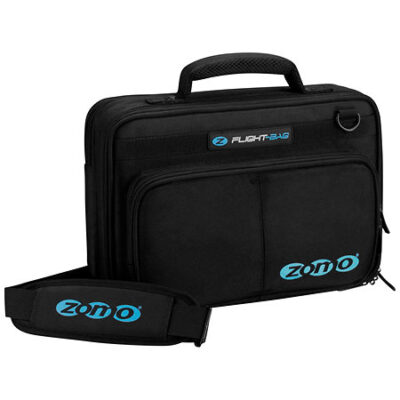 Zomo FlightBag Launchpad Mini