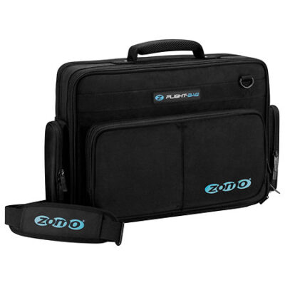 Zomo FlightBag MC2000