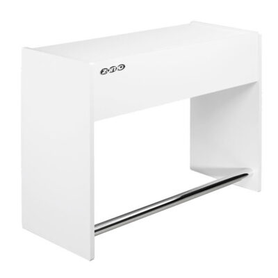 Zomo Ibiza 120 White