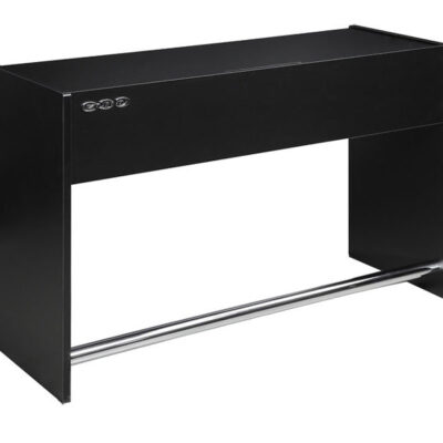 Zomo Ibiza 150 Black
