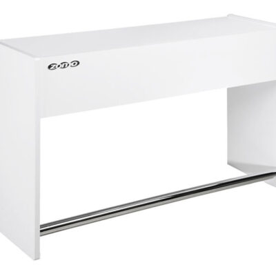 Zomo Ibiza 150 White