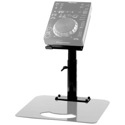 Zomo P-350 – Pro Stand Pioneer CDJ-350
