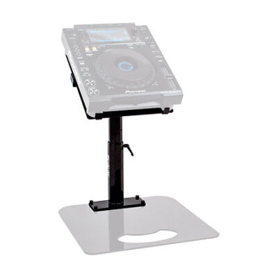 Zomo P-900 NXS – Pro Stand Pioneer CDJ-900 NXS