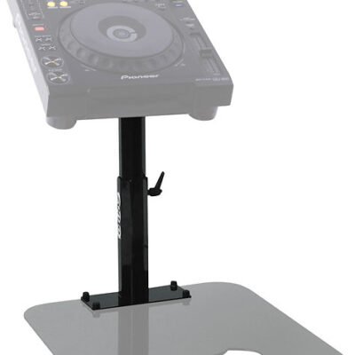 Zomo P-900 – Pro Stand Pioneer CDJ-900