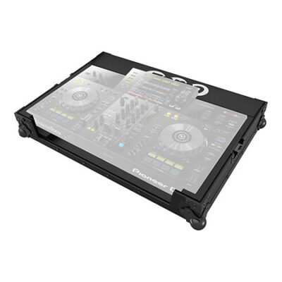 Zomo P-XDJ-RR NSE – Flightcase Pioneer XDJ-RR
