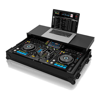 Zomo P XDJ RX Plus NSE