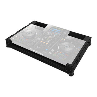 Zomo P-XDJ-RX2 NSE – Flightcase Pioneer XDJ-RX2