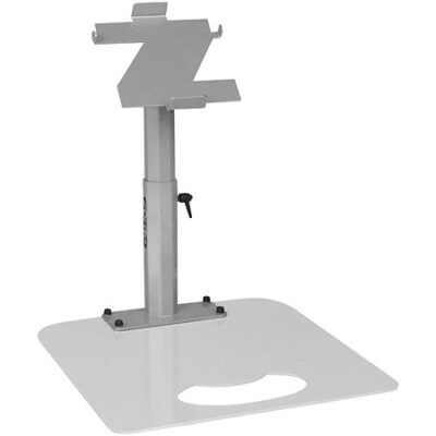 Zomo Pro Stand D1000 Silver