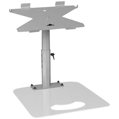 Zomo Pro Stand D1200/2 Silver