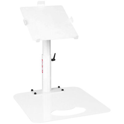 Zomo Pro Stand D3500 Blanc