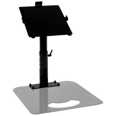 Zomo Pro Stand D3500 Noir