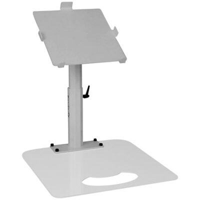Zomo Pro Stand D3500 Silver