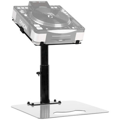 Zomo Pro Stand D3700 Noir