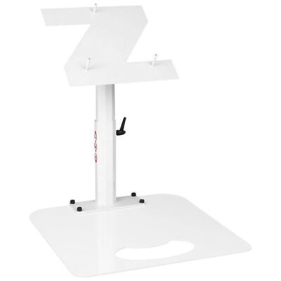 Zomo Pro Stand DZ1200 White