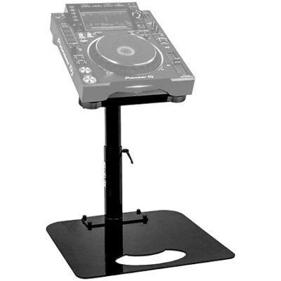 Zomo Pro Stand P-2000 NXS2